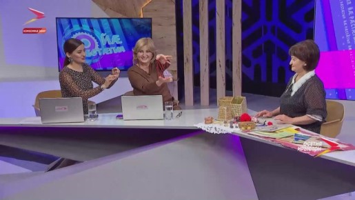 Н фыдлт цы хъзтытй хъазыдысты, уыдон фыццаг бакастй хуымтг уыдысты