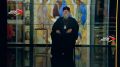 Молитва Пресвятой Богородице.В чем ее сила?