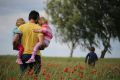 Туристы выбирают свободу: почему россияне меньше тратят, но больше путешествуют
