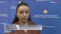 «Земский доктор» в действии: как реализуется программа в Северной Осетии