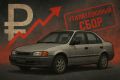 Утилизационный сбор: как новые правила меняют автомобильный рынок