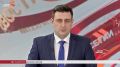 На набережной Терека от Чугунного моста до Суннитской мечети впервые за десятки лет начались ремонтные работы