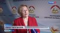 Конкуренция на предстоящих в Единый день голосования выборах в республике будет достаточно высокой