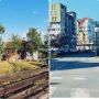 Переезд в Сербию: пересмотр старых решений