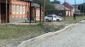 В г. Дигора произошло дорожно – транспортное происшествие с участием несовершеннолетнего велосипедиста