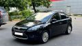 Как не потерять деньги на вторичном рынке: Топ-5 подержанных автомобилей до 850 000 рублей