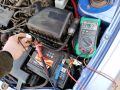 Как правильно заряжать аккумулятор автомобиля: мифы и реальность