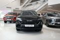 Почему трейд-ин в китайских автосалонах может удивить: разбор сути и неожиданные нюансы