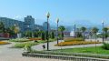 Во Владикавказе бывшую сотрудницу налоговой службы подозревают в получении взяток