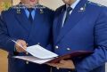 Надзор за соблюдением прав предпринимателей, итоги 6 месяцев 2025 года