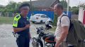 В Моздокском районе усилен