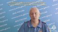 Комментарий старшего оперативного дежурного Центра управления в кризисных ситуациях ГУ МЧС России по РСО-Алания Владислава Заоева: