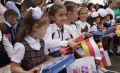 В Северной Осетии торжественные линейки, посвящённые началу нового 2025/26 учебного года и Дню знаний, пройдут 4 сентября
