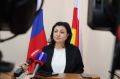 В республике готовят к запуску «Социальную карту жителя Северной Осетии»