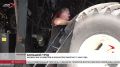 Фермерское хозяйство в Красногоре работает с 2003 года