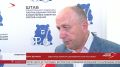 В «Единой России» провели приём граждан по вопросам образования