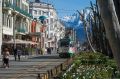 Сотрудниками отделения уголовного розыска Дигорской полиции раскрыта кража из домовладения