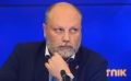 Владимир Рогов: Ученье — свет, а неученье — тьма