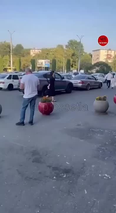 - XXI :