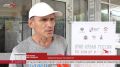 Во Дворце детского творчества имени Билара Кабалоева проходит этап Гран-при Кубка России по шахматам