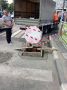 Уверенные шаги к чистоте и порядку