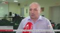 С Международным Днем дружбы поздравили отдыхающих Сосновой рощи