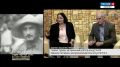Одно из сражений, имевших стратегическое значение — Битва за Кавказ, осталась в тени успеха Красной армии в противостоянии в Сталинградской битве