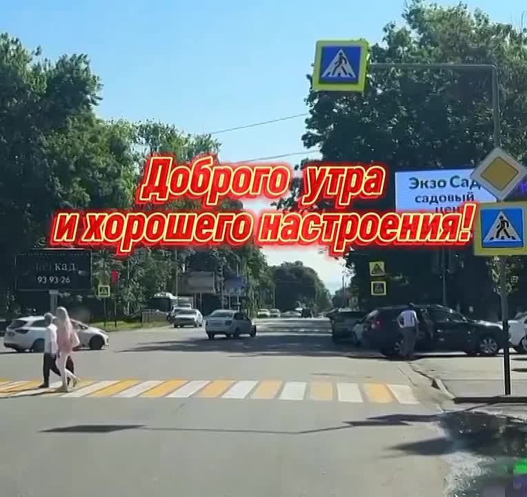    !