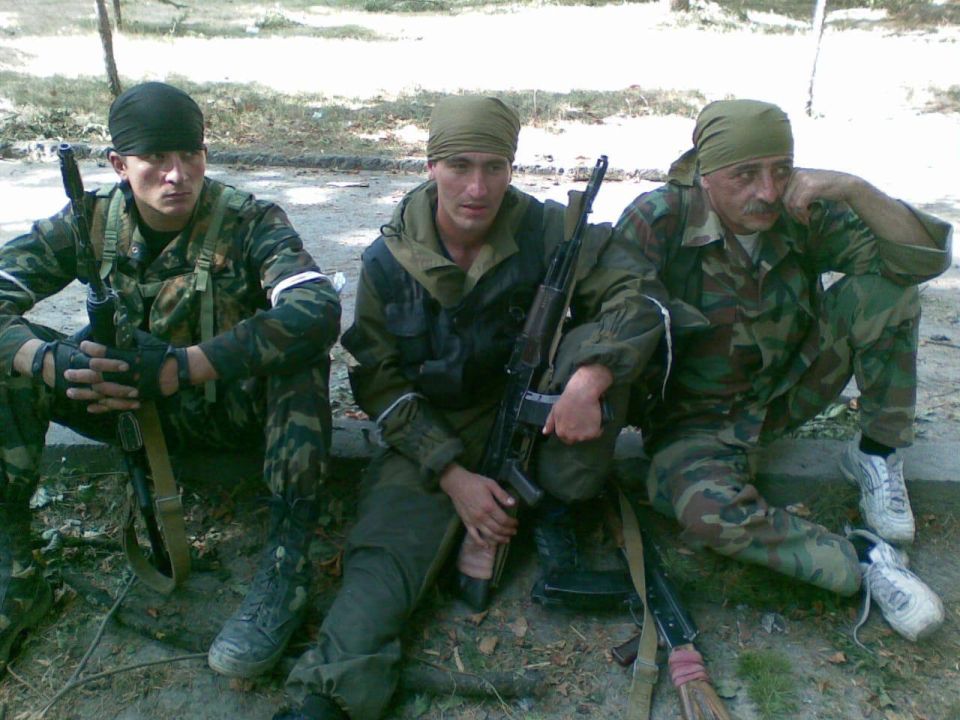  2008 . ,       ,      