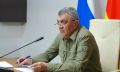 Сергей Меняйло поручил разобраться в вопросе нехватки лекарств