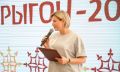Центр знаний «Машук» при поддержке Главы РСО – Алания Сергея Меняйло проводят в селе Даргавс второй летний слет «РЫГОН»