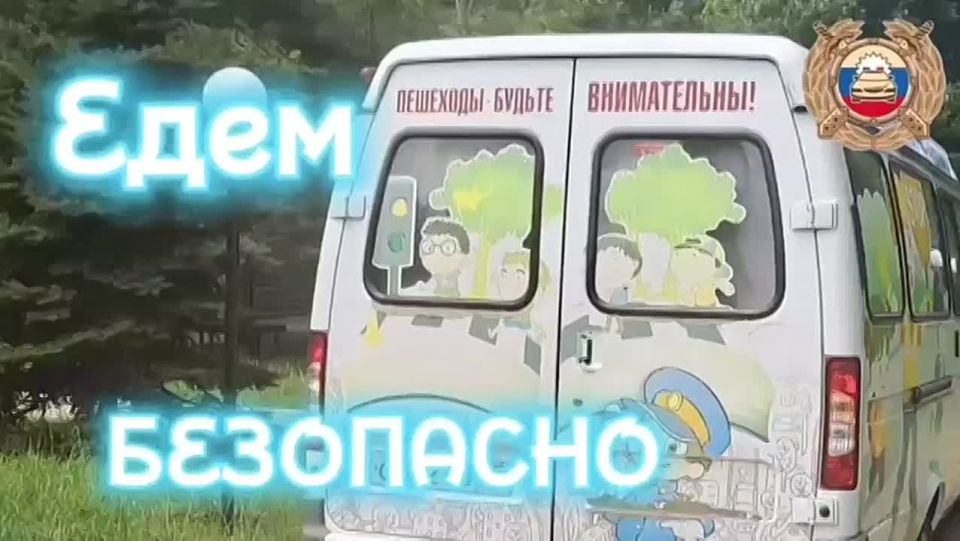     !