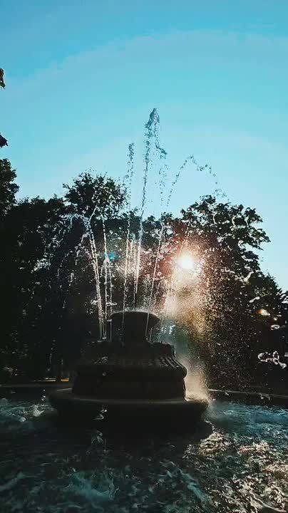  , !. ! - _