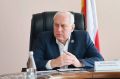 Вячеслав Мильдзихов: Провел личный прием граждан, хочу поделиться итогами встречи