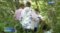 Всероссийская перепись воробьев стартовала и в Северной Осетии