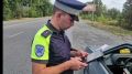 Сотрудники Госавтоинспекции по Правобережному району провели профилактическое мероприятие по проверке исполнения водителями обязанностей в части своевременной уплаты штрафов за нарушение ПДД