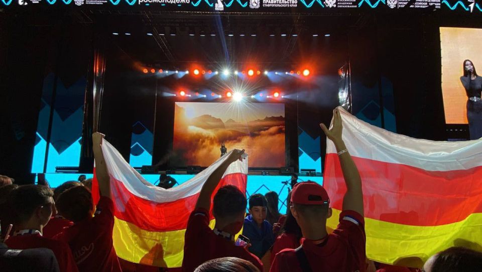            XVI   