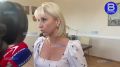 123Минкульт ищет источник финансирования на ремонт кровли библиотекиим