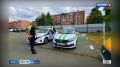На территории региона до 24 августа проходит масштабное оперативно-профилактическое мероприятие «Должник»