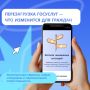 В России госуслуги переходят на новый уровень: от разрозненных сервисов — к комплексным решениям в формате «жизненных ситуаций»