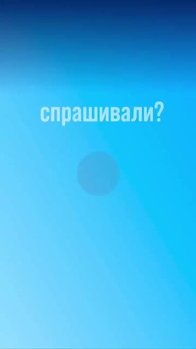              . , . 6 »