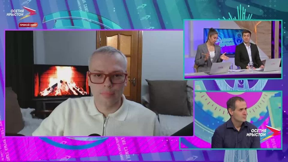   22:30      