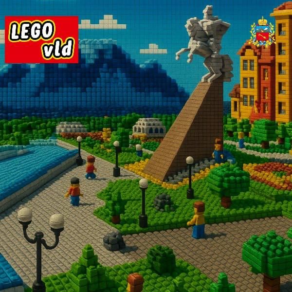 #LEGO.                  LEGO