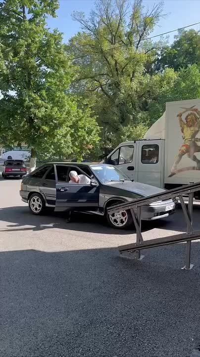     !