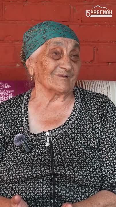      92   ,    ,  