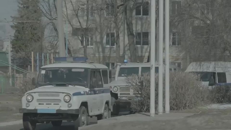   -           