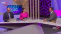Хъыгагн, чысыл не сты Ирыстоны саударн бонт