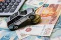 В Северной Осетии сотрудники Управления уголовного розыска МВД по РСО-Алания раскрыли кражу внедорожника у жителя Москвы