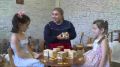 Воспитатель из Беслана представит Северную Осетию на всероссийском конкурсе учителей родного языка и литературы