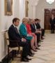 Комментарии излишни